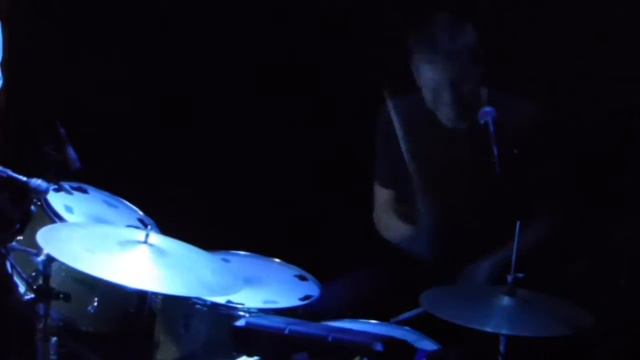 Hamilton Leithauser + Rostam - Sick as a Dog - Live at Rough Trade NYC