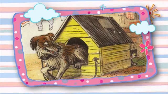 Сказки на ночь 07 августа 2019. смотреть онлайн