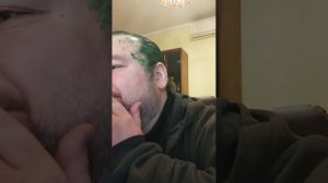 ВЛАД САВЕЛЬЕВ В ЗЕЛЕНОМ ЦВЕТЕ ИЩЕТ ЖЕНУ