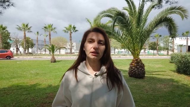 Школа ЛАНДШАФТНОГО ДИЗАЙНА. Урок 1