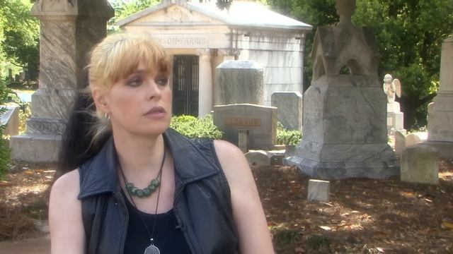 Lovecraft: Fear of the Unknown (2020) | Full Movie | Guillermo Del Toro смотреть онлайн