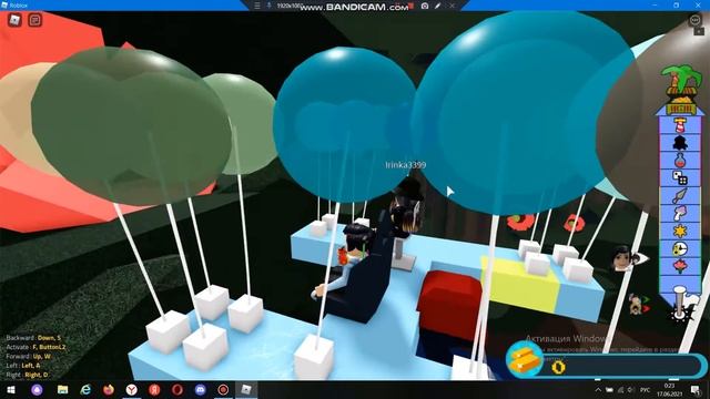 роблокс , игра про корабли смотреть онлайн