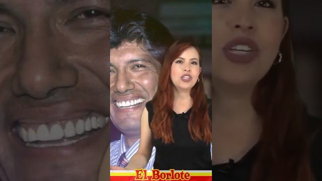 Niurka Furiosa con la Novia de Juan Osorio Pues Siente que le Tocará Menos Herencia