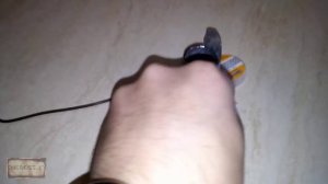 Паяльная паста или паста для пайки SMD (жидкий припой). Solder paste Lodestar. Aliexpress