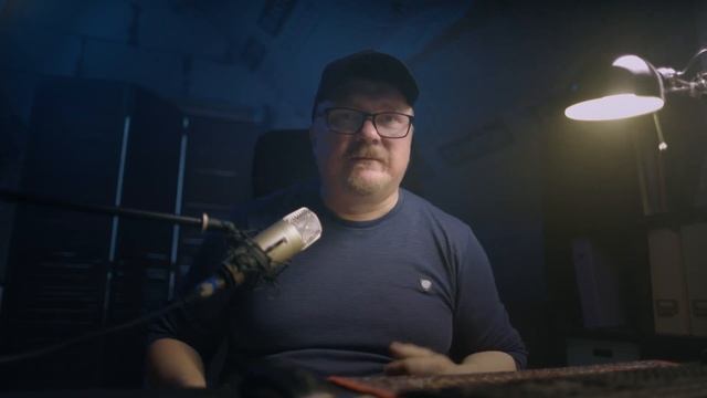 Выдержка для съемки видео.