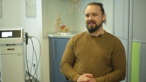 Болезнь Пейрони