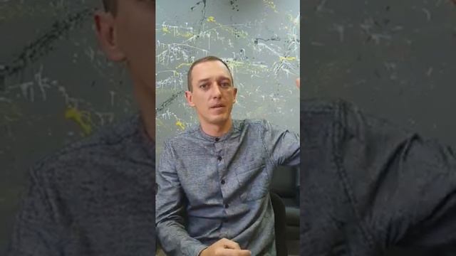 Что должен делать хороший риелтор?