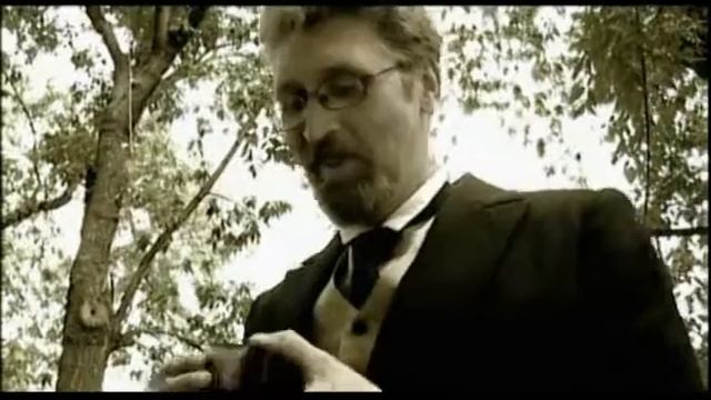 Улицы Перми смотреть онлайн