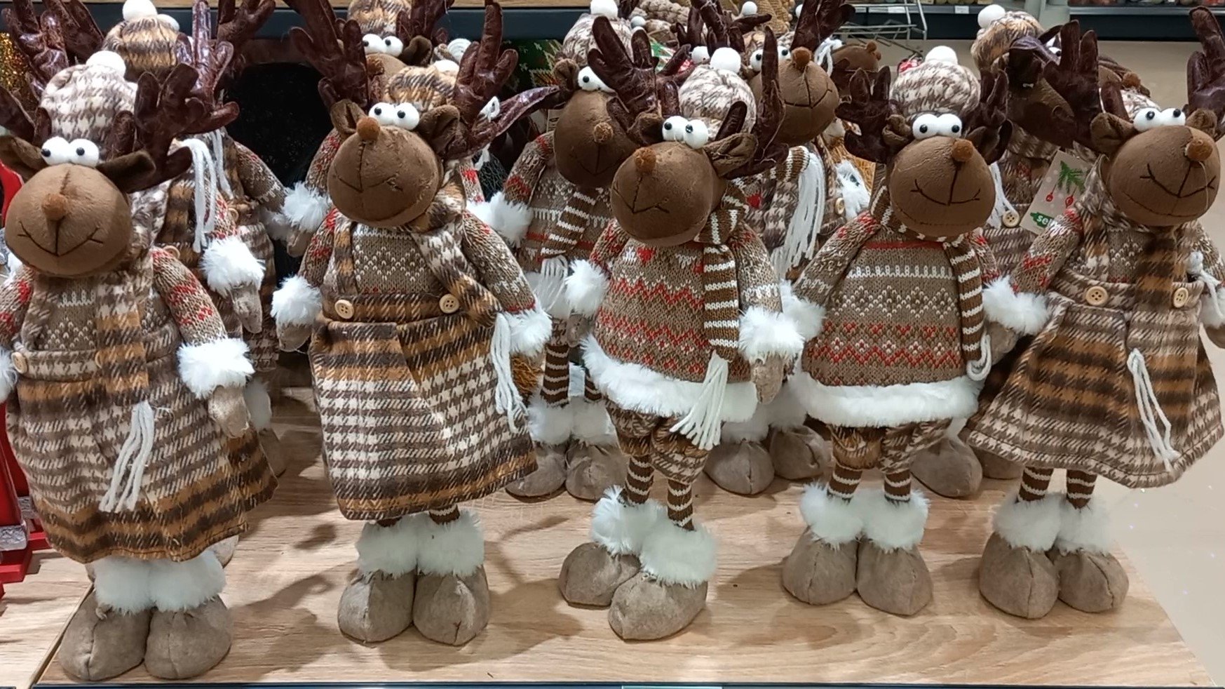 НОВЫЙ ДОМ В ДОМАРКЕТЕ! смотреть онлайн