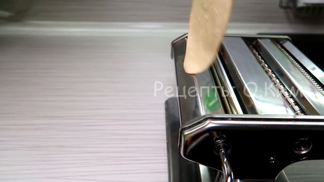 Манты в духовке. Быстро, просто и легко! Как приготовить манты.