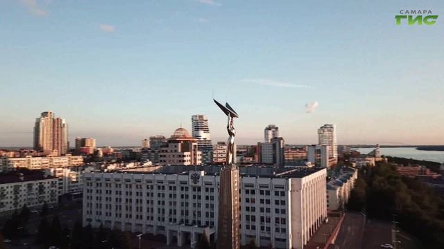 Ильяс Шакуров прокомментировал назначение Вячеслава Федорищева председателем комиссии Госсовета РФ