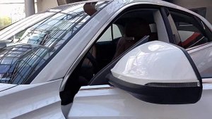 Видео-обзор Audi Q8 55 TFSI, 2022