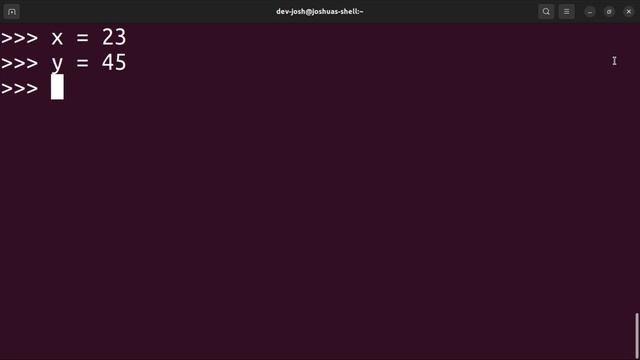 Python Tutorial - Learn Python Operators.