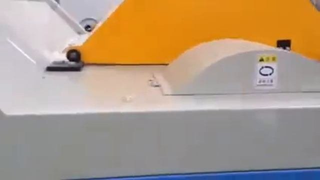 ·Рубочная машина ·Щипальная машина ·Разволокняющая машина ·Гидравлический пресс