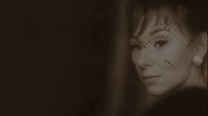 Прости... Изабелла Юрьева