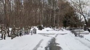 Об академике Сахарове