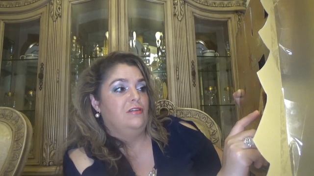 RITUALS ADVENT CALENDAR 2019 ??? смотреть онлайн