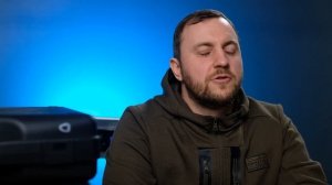 БОЛЬШАЯ РАСПАКОВКА I ЛЕГЕНДАРНЫЙ ПИСТОЛЕТ CZ 75B.