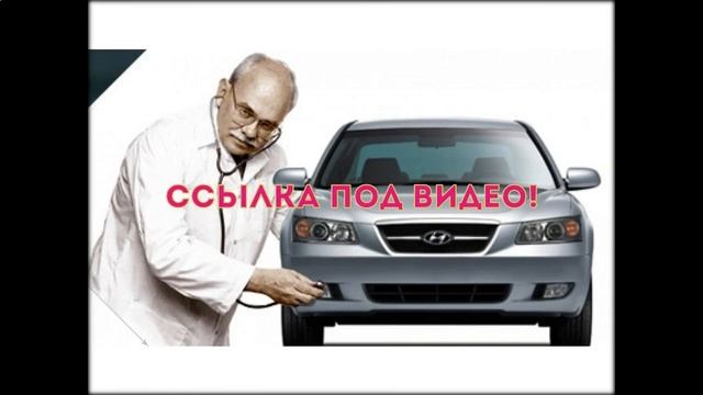 Вакуумметр для диагностики авто купить спб смотреть онлайн