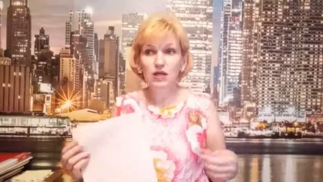 "Как изменить свои мысли?" смотреть онлайн