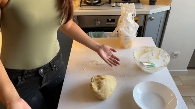 АМЕРИКАНСКИЕ ПОНЧИКИ DONUTS ? смотреть онлайн