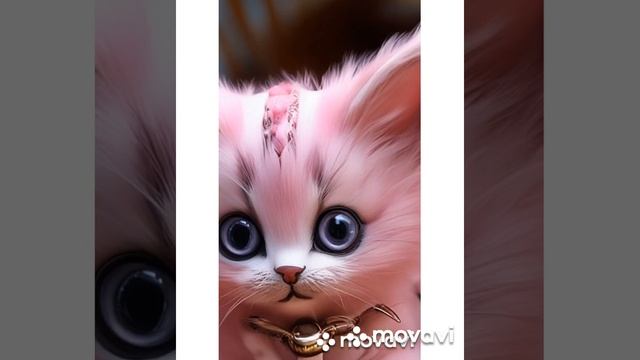 30 октября 2023 г. смотреть онлайн