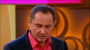 МОИ ПРЕКРАСНЫЕ... Павел Раков. Выпуск 6 «Как сохранить счастливую семью»
