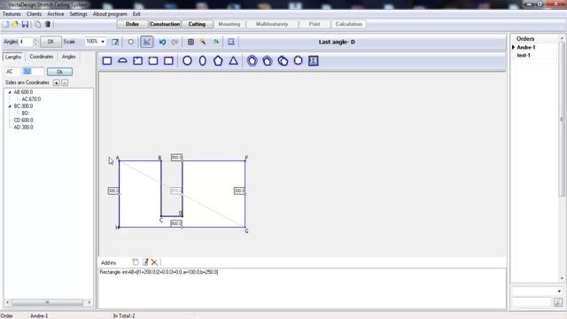 programs EN part 1 смотреть онлайн