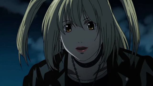 Misa смотреть онлайн