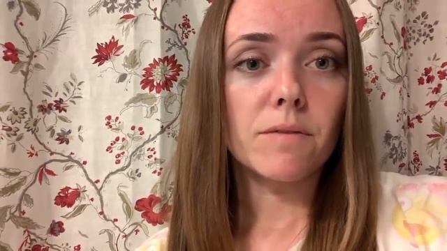 Моя работа, удаленный заработок. Как? Где? Кем? смотреть онлайн