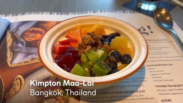 THE BEST OF 2022 Resorts & Hotels【Flip Flop Favorites Awards】Which Property TAKES THE GOLD?! смотреть онлайн