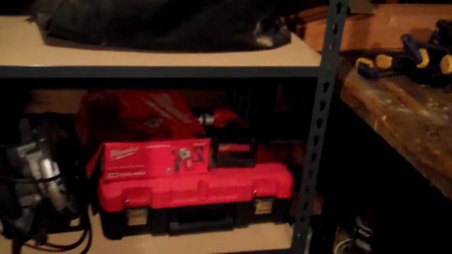 Review of 5-Shelf Steel Boltless Shelving Unit with Particle Board Decking - part 2 of 2 смотреть онлайн