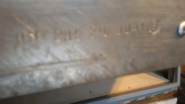 обшивка автодома смотреть онлайн