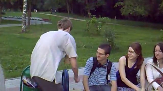 диман пьет 2 литра сока залпом.mp4 смотреть онлайн