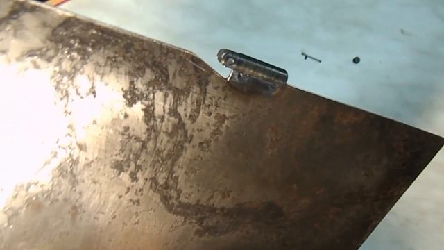 как сделать книгу для фокусов смотреть онлайн