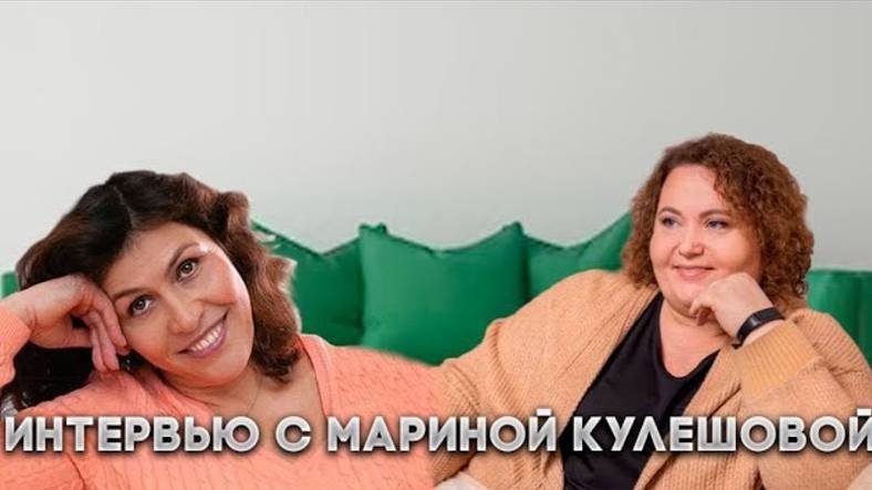 НЕЗНАНИЕ ЗАКОНОВ не освобождает  от  ответственности