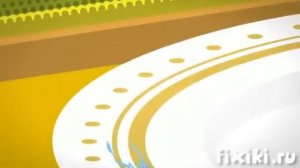 Фикси-советы - Осторожно, микроволновка