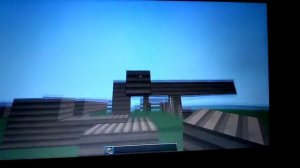 КАК СТРОИТСЯ МУН ВОЛКОМ 1 КПС?