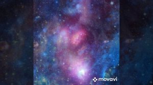 Скорость.mp4