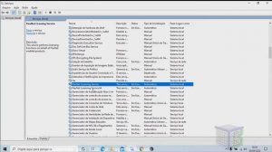 Autocad não inicia ou licença inválida-Gerenciador de licenças não está funcionando? Resolva já!