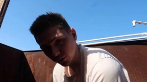 Лучшие пляжи Дагестана