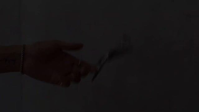 【三途春千夜】の髪型を美容師が作ってみた　- Reproduce Haruchiyo Sanzu hairstyle смотреть онлайн