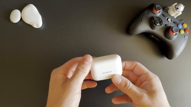 Honor Earbuds 2 Lite.Наушники, которые вам нужны. смотреть онлайн