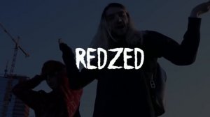 [SOLD] REDZED X ELIOZIE Type Beat "NIGHT STRIKE" Old School Boom Bap Beat 2020