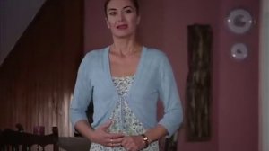 En Son Babalar Duyar 152. Bölüm