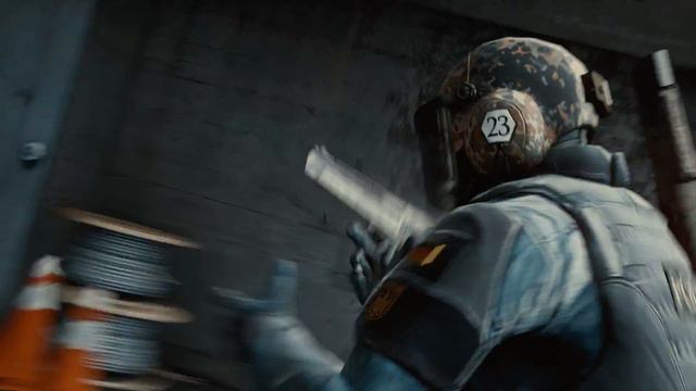 Unravel (clips in desc) смотреть онлайн