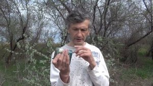 Компактный безопасный якорь для лодки