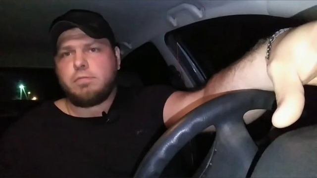 Почему РСП может любить только своего ребенка