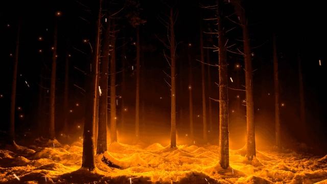 Озвучка манги Нуб максимального уровня | Главы 25-26 смотреть онлайн