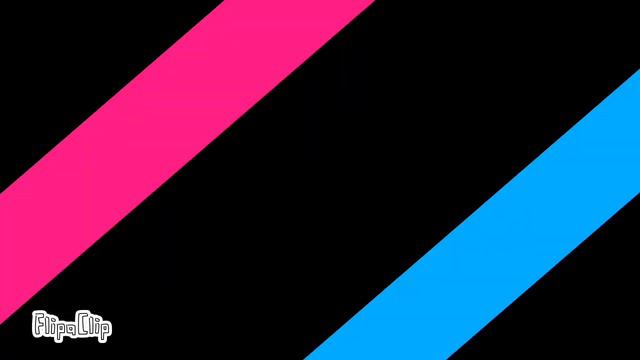 Wake up meme [#Flipaclip #meme #wakeupmeme] FW! смотреть онлайн